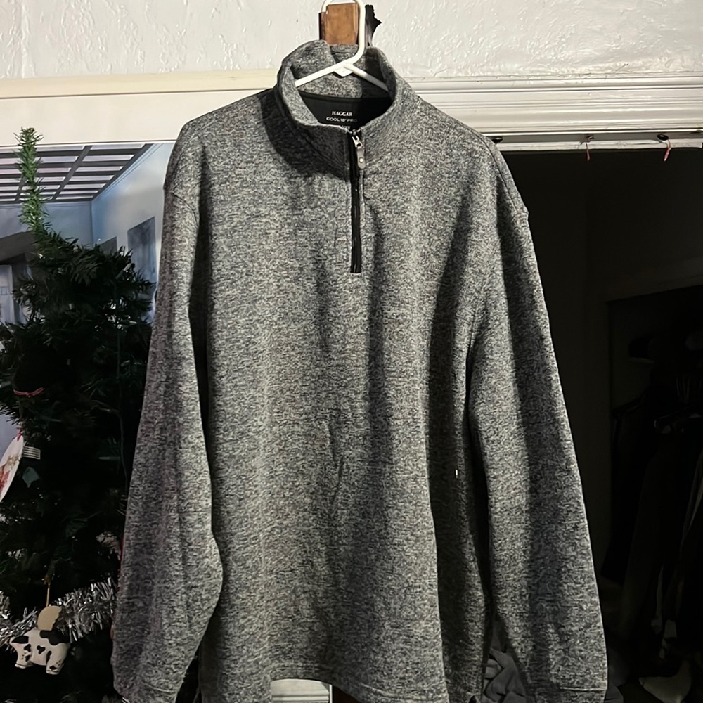 Men’s pullover 3xxx